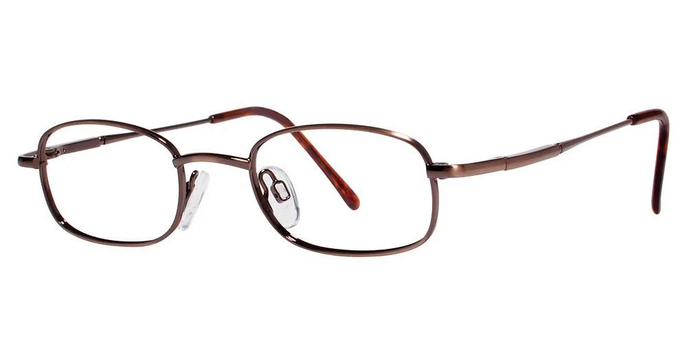 MODERN METALS CHEERFUL Eyeglasses - view 16